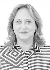 Foto de ANA CATARINA MARTINS BONASSI