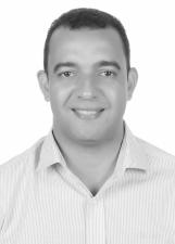 Foto de Rondinelli Pereira Oliveira