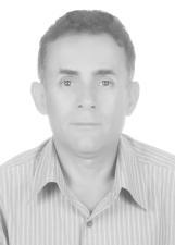 Foto de ANTONIO LUCIO DOS SANTOS
