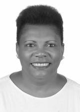 Foto de ANIDIA SUELI DA SILVA CUNHA