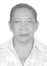 Foto de BERNARDETE ALVES NEVES