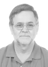 Foto de Celio Fonseca