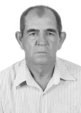 Foto de JOÃO DOS SANTOS