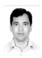 Foto de JOSE MARCONDES CARNEIRO AMANCIO