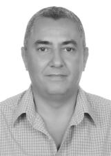 Foto de JOSE ROBERTO BRANDÃO