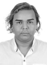 Foto de ANTONIO CARLOS BATISTA MARCONDES