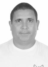Foto de EDINALDO DE OLIVEIRA SANTOS