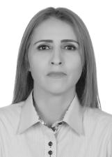 Foto de SANDRA CRISTINA DA SILVA RAMOS