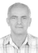 Foto de SEVERINO JOSÉ DE FARIAS