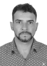 Foto de SIDNEI FRANCISCO NUNES