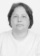 Foto de DEBORAH HELOISA BAPTISTA DA SILVEIRA