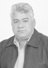 Foto de JOSÉ ANTONIO DOS SANTOS
