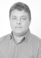 Foto de MILTON DOMINGOS MOREIRA
