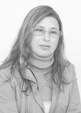Foto de MARIA ANTONIA DE PROENÇA