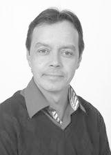 Foto de MARCELO LUIS NUNES