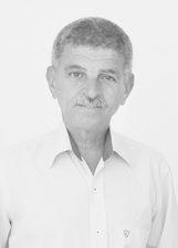 Foto de NELSON RODRIGUES DOS SANTOS