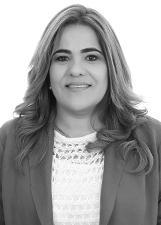 Foto de LUCIANA DIAS RODRIGUES