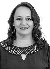 Foto de MARIA DOLORES MARTINS RODRIGUES