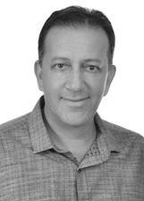 Foto de LUIZ ANTONIO PEREIRA DE CARVALHO
