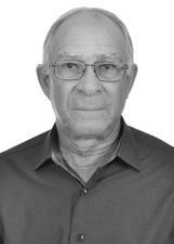 Foto de HÉLIO ANTONIO MARQUES