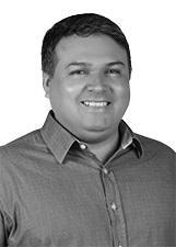 Foto de Francisco de Araujo Melo