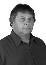 Foto de Agenor João Devitte