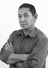 Foto de ANISVALDO BATISTA DOS SANTOS