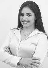 Foto de EVELYN CAVALCANTE CARLOS