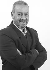 Foto de JOSÉ DOS SANTOS FILHO