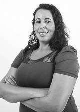Foto de MARIA CECILIA BATISTA