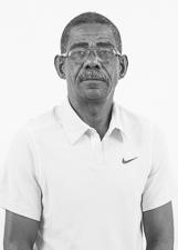 Foto de PLINIO DONIZETE CLAUDINO