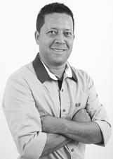 Foto de REGINALDO DE OLIVEIRA