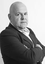 Foto de RAFAEL LUGLI TATONETTI