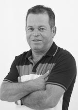Foto de RIVALDO FERREIRA DOS SANTOS