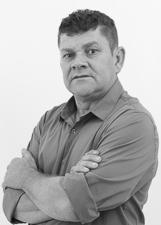 Foto de JOÃO DONIZETE CARNEIRO LEITE