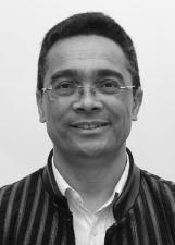 Foto de CARLOS FRANCISCO DE ALMEIDA