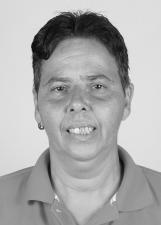 Foto de CLEIDE APARECIDA FERREIRA DE CAMARGO
