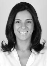 Foto de FERNANDA MARTIR DOS SANTOS