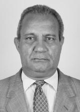 Foto de GERSON NICOLAU