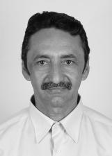 Foto de JOSE VALTER PEREIRA DOS SANTOS