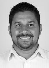 Foto de JOSELITO SEMPLICIO DA SILVA