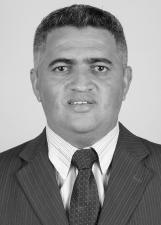 Foto de JUVENILDO BARBOZA DA SILVA