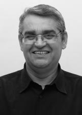 Foto de Leandro Cardoso