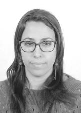 Foto de NATALIA DE CASSIA SILVA BARBOSA