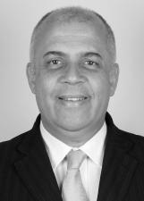 Foto de OSEIAS RODRIGUES DO CARMO