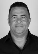 Foto de PAULO ROBERTO BERNARDO DA SILVA