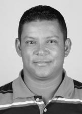 Foto de ROBSON ALVES DOS SANTOS