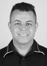 Foto de RODRIGO EDSON GOULART