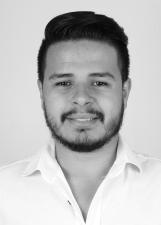 Foto de THIAGO DE ALMEIDA FERREIRA