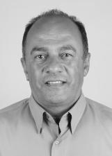 Foto de VALMIR MOREIRA DOS SANTOS